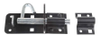 Door Bolts - 8938688 - RS Components, Ltd.