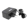 AC/DC Adapters - 2120309 - RS Components, Ltd.