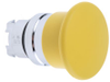 Push Button Heads - 3422627 - RS Components, Ltd.