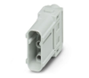 Heavy Duty Power Connector Inserts & Modules - 2081919 - RS Components, Ltd.