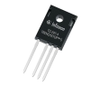 IGBTs - 2156677P - RS Components, Ltd.