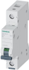 MCBs - 2027092 - RS Components, Ltd.