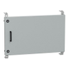 Enclosure Accessories - 479547 - RS Components, Ltd.