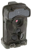 CCTV Cameras - 9064129 - RS Components, Ltd.