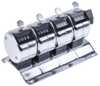 Counter ICs - 7105225 - RS Components, Ltd.