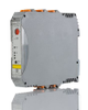 Motor Starters -- 1756610 - Image