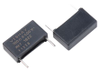 Film Capacitors - 117735 - RS Components, Ltd.