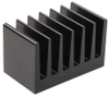 Heatsinks -- 1898066 - Image