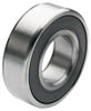 Ball Bearings - 8930283 - RS Components, Ltd.
