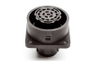 Industrial Circular Connectors - 3299247 - RS Components, Ltd.