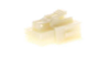 Wire Housings & Plugs - 2623459 - RS Components, Ltd.