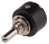 Potentiometers - 1730717 - RS Components, Ltd.