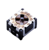 Trimmer Potentiometers - 2444344P - RS Components, Ltd.