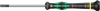 Screwdrivers - 3232339 - RS Components, Ltd.