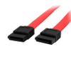 SATA Cables -- 1864021 - Image