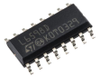 PWM - 4151045 - RS Components, Ltd.