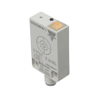 Proximity Sensors - 2780149 - RS Components, Ltd.