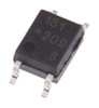 Optocouplers - 6961254 - RS Components, Ltd.
