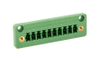 Pluggable Terminal Blocks - 1761465 - RS Components, Ltd.