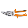Tin Snips - 616684 - RS Components, Ltd.
