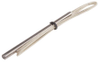 Heating Elements - 8606827 - RS Components, Ltd.