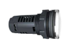 Pilot Lights - 8752920 - RS Components, Ltd.