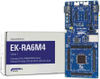 Microcontroller Development Tools - 2064728 - RS Components, Ltd.