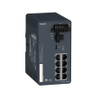 IoT Gateways - 2881402 - RS Components, Ltd.