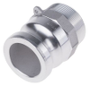 Hose Connectors -- 3626835 - Image