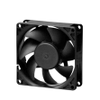 Axial Fans - 2025374 - RS Components, Ltd.