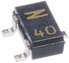 Voltage References -- 1219335 - Image