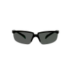 Safety Glasses - 2309890 - RS Components, Ltd.