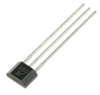 Motion Sensor ICs - 6807481 - RS Components, Ltd.
