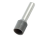Bootlace Ferrules - 1787321 - RS Components, Ltd.