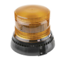 Beacons - 9076056 - RS Components, Ltd.