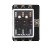 Fuseholders - 5346-880025-ND - DigiKey
