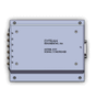 Current Source Power Unit - 4139 - Hottinger Bruel and Kjaer UK Ltd.