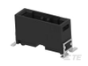 PCB Headers & Receptacles - 524255-E - TE Connectivity