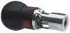 Jointing-Tools - Installation-tools - peeling-chamfering-tools - 762101120 - Georg Fischer Piping Systems Ltd