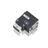 ZB3180 | 9-pin D-sub connector (RS232/RS485) with switchable termination resistor -  - Beckhoff Automation LLC