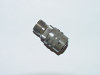 Mating Connector/Plugs -- Bx6P - Image