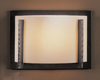 Sconces-Pocket - 224809 - Light Center (The)