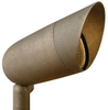 Landscape Ltg.-Accent - 391050 - Light Center (The)