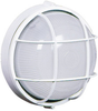 Exterior -Wall Mt./Flush - 291741 - Light Center (The)