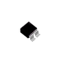 MOSFETs - 719630 - RS Components, Ltd.