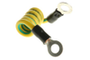 Earthing Straps - 7467384 - RS Components, Ltd.