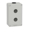 General Purpose Enclosures - 2546397 - RS Components, Ltd.