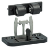 Safety Interlock Actuators & Magnets - 8801867 - RS Components, Ltd.
