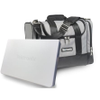 Oscilloscope Cases - 2409961 - RS Components, Ltd.