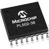 12MHz 25MHz TSSOP Clock and Timing IC - 728-PL502-38OC - ERSAELECTRONICS PTE. LTD.
